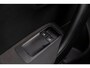 Volkswagen Polo 1.2 Easyline