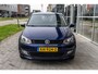Volkswagen Polo 1.2 Easyline