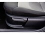 Volkswagen Polo 1.2 Easyline