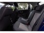 Volkswagen Polo 1.2 Easyline