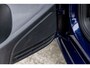 Volkswagen Polo 1.2 Easyline