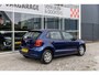 Volkswagen Polo 1.2 Easyline