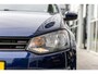 Volkswagen Polo 1.2 Easyline