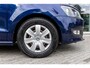 Volkswagen Polo 1.2 Easyline