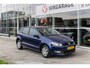 Volkswagen Polo 1.2 Easyline