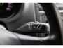 Volkswagen Polo 1.2 Easyline