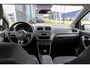 Volkswagen Polo 1.2 Easyline