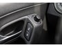 Volkswagen Polo 1.2 Easyline