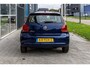Volkswagen Polo 1.2 Easyline