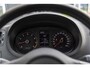 Volkswagen Polo 1.2 Easyline