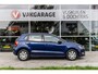 Volkswagen Polo 1.2 Easyline