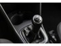 Volkswagen Polo 1.2 Easyline