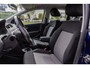Volkswagen Polo 1.2 Easyline