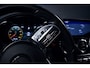 Mercedes-Benz C-klasse Estate 300 259pk Automaat AMG-Line Burmester/Virtual/Carplay/Camera/Memory/ACC/Leer/Pdc/Stoelverw./Lmv19"