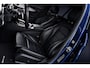 Mercedes-Benz C-klasse Estate 300 259pk Automaat AMG-Line Burmester/Virtual/Carplay/Camera/Memory/ACC/Leer/Pdc/Stoelverw./Lmv19"