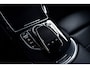 Mercedes-Benz C-klasse Estate 300 259pk Automaat AMG-Line Burmester/Virtual/Carplay/Camera/Memory/ACC/Leer/Pdc/Stoelverw./Lmv19"