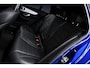 Mercedes-Benz C-klasse Estate 300 259pk Automaat AMG-Line Burmester/Virtual/Carplay/Camera/Memory/ACC/Leer/Pdc/Stoelverw./Lmv19"