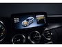 Mercedes-Benz C-klasse Estate 300 259pk Automaat AMG-Line Burmester/Virtual/Carplay/Camera/Memory/ACC/Leer/Pdc/Stoelverw./Lmv19"