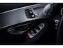 Mercedes-Benz C-klasse Estate 300 259pk Automaat AMG-Line Burmester/Virtual/Carplay/Camera/Memory/ACC/Leer/Pdc/Stoelverw./Lmv19"