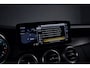 Mercedes-Benz C-klasse Estate 300 259pk Automaat AMG-Line Burmester/Virtual/Carplay/Camera/Memory/ACC/Leer/Pdc/Stoelverw./Lmv19"