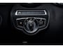 Mercedes-Benz C-klasse Estate 300 259pk Automaat AMG-Line Burmester/Virtual/Carplay/Camera/Memory/ACC/Leer/Pdc/Stoelverw./Lmv19"