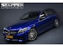Mercedes-Benz C-klasse Estate 300 259pk Automaat AMG-Line Burmester/Virtual/Carplay/Camera/Memory/ACC/Leer/Pdc/Stoelverw./Lmv19"