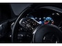 Mercedes-Benz C-klasse Estate 300 259pk Automaat AMG-Line Burmester/Virtual/Carplay/Camera/Memory/ACC/Leer/Pdc/Stoelverw./Lmv19"