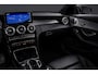 Mercedes-Benz C-klasse Estate 300 259pk Automaat AMG-Line Burmester/Virtual/Carplay/Camera/Memory/ACC/Leer/Pdc/Stoelverw./Lmv19"