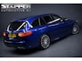 Mercedes-Benz C-klasse Estate 300 259pk Automaat AMG-Line Burmester/Virtual/Carplay/Camera/Memory/ACC/Leer/Pdc/Stoelverw./Lmv19"