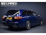 Mercedes-Benz C-klasse Estate 300 259pk Automaat AMG-Line Burmester/Virtual/Carplay/Camera/Memory/ACC/Leer/Pdc/Stoelverw./Lmv19"