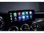 Mercedes-Benz C-klasse Estate 300 259pk Automaat AMG-Line Burmester/Virtual/Carplay/Camera/Memory/ACC/Leer/Pdc/Stoelverw./Lmv19"