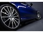 Mercedes-Benz C-klasse Estate 300 259pk Automaat AMG-Line Burmester/Virtual/Carplay/Camera/Memory/ACC/Leer/Pdc/Stoelverw./Lmv19"