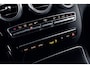 Mercedes-Benz C-klasse Estate 300 259pk Automaat AMG-Line Burmester/Virtual/Carplay/Camera/Memory/ACC/Leer/Pdc/Stoelverw./Lmv19"