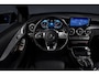 Mercedes-Benz C-klasse Estate 300 259pk Automaat AMG-Line Burmester/Virtual/Carplay/Camera/Memory/ACC/Leer/Pdc/Stoelverw./Lmv19"