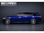Mercedes-Benz C-klasse Estate 300 259pk Automaat AMG-Line Burmester/Virtual/Carplay/Camera/Memory/ACC/Leer/Pdc/Stoelverw./Lmv19"
