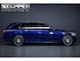 Mercedes-Benz C-klasse Estate 300 259pk Automaat AMG-Line Burmester/Virtual/Carplay/Camera/Memory/ACC/Leer/Pdc/Stoelverw./Lmv19"