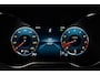 Mercedes-Benz C-klasse Estate 300 259pk Automaat AMG-Line Burmester/Virtual/Carplay/Camera/Memory/ACC/Leer/Pdc/Stoelverw./Lmv19"