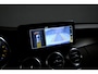 Mercedes-Benz C-klasse Estate 300 259pk Automaat AMG-Line Burmester/Virtual/Carplay/Camera/Memory/ACC/Leer/Pdc/Stoelverw./Lmv19"