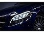 Mercedes-Benz C-klasse Estate 300 259pk Automaat AMG-Line Burmester/Virtual/Carplay/Camera/Memory/ACC/Leer/Pdc/Stoelverw./Lmv19"