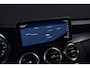 Mercedes-Benz C-klasse Estate 300 259pk Automaat AMG-Line Burmester/Virtual/Carplay/Camera/Memory/ACC/Leer/Pdc/Stoelverw./Lmv19"