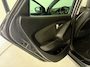 Hyundai ix35 2.0i Style