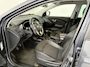 Hyundai ix35 2.0i Style