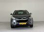 Hyundai ix35 2.0i Style