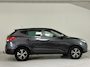 Hyundai ix35 2.0i Style