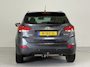 Hyundai ix35 2.0i Style