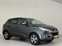 Hyundai ix35 2.0i Style