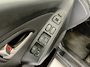 Hyundai ix35 2.0i Style
