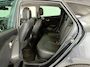 Hyundai ix35 2.0i Style