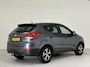 Hyundai ix35 2.0i Style