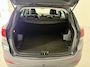 Hyundai ix35 2.0i Style
